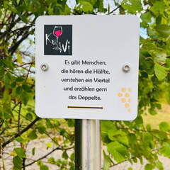 22-09-10 18-06-30 1981